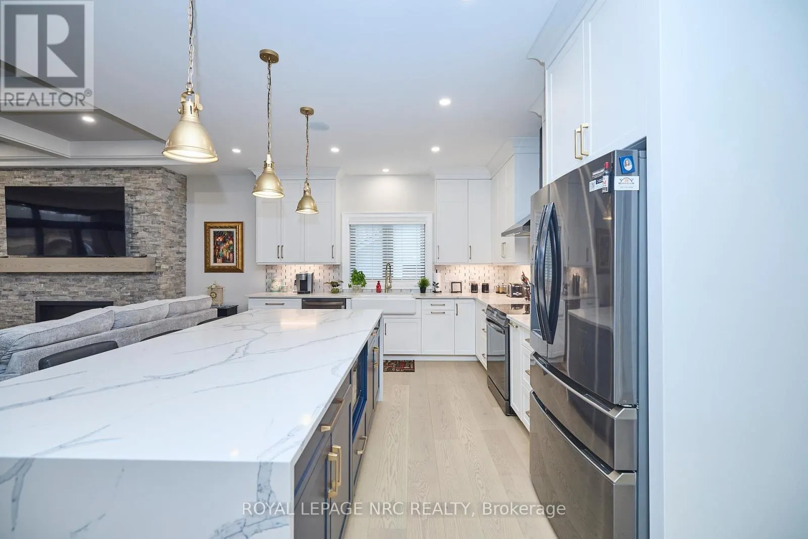 1174 SPEARS ROAD