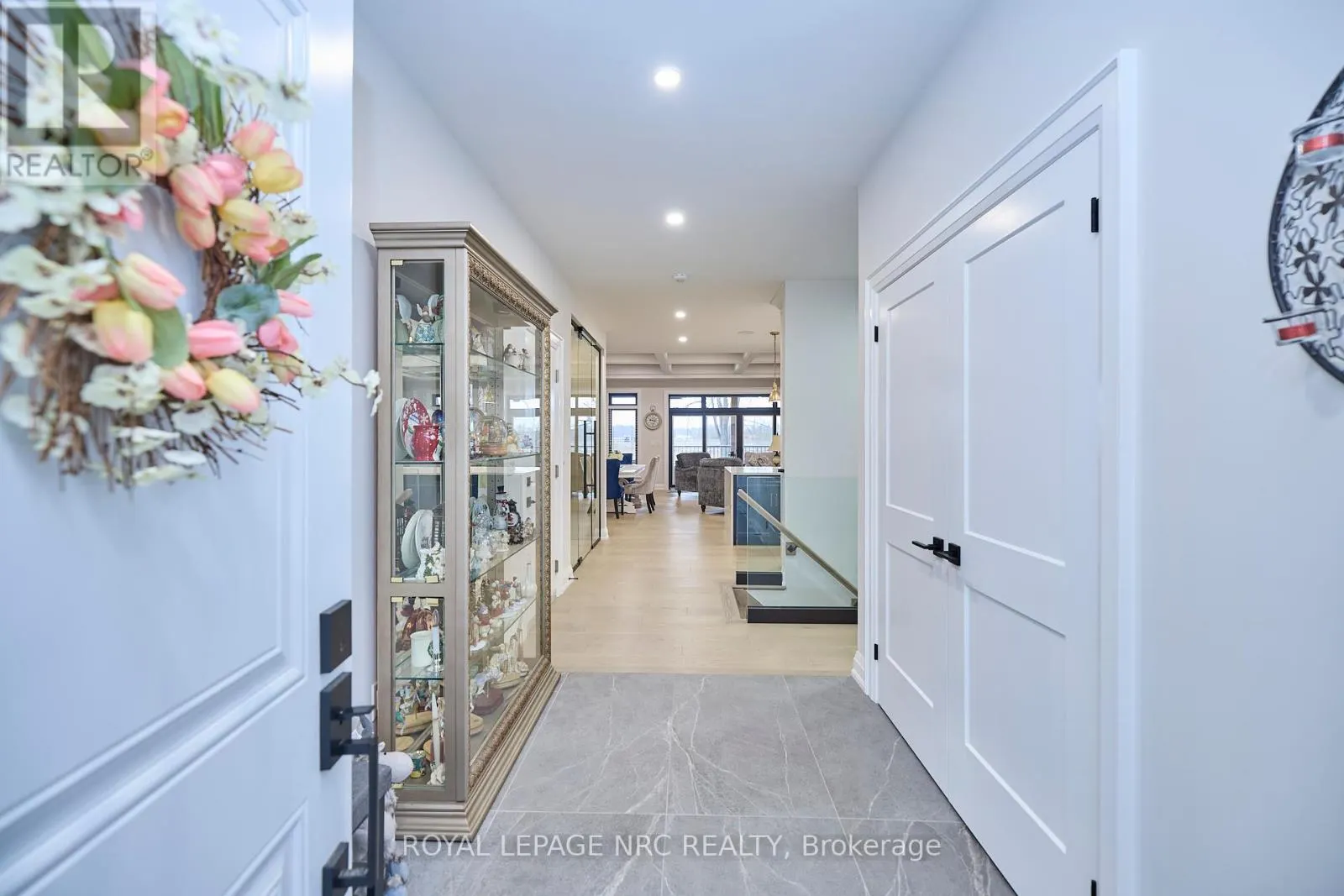 1174 SPEARS ROAD