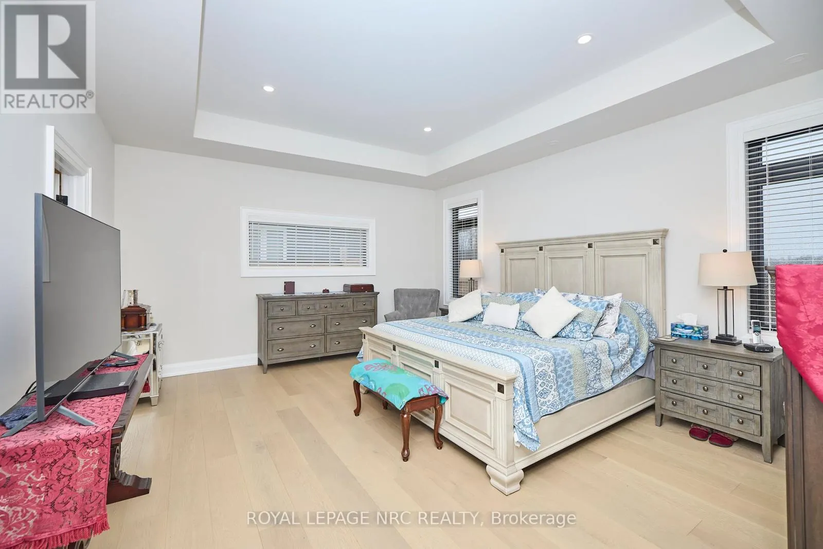 1174 SPEARS ROAD