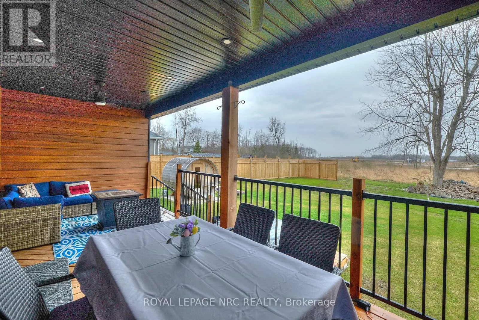 1174 SPEARS ROAD