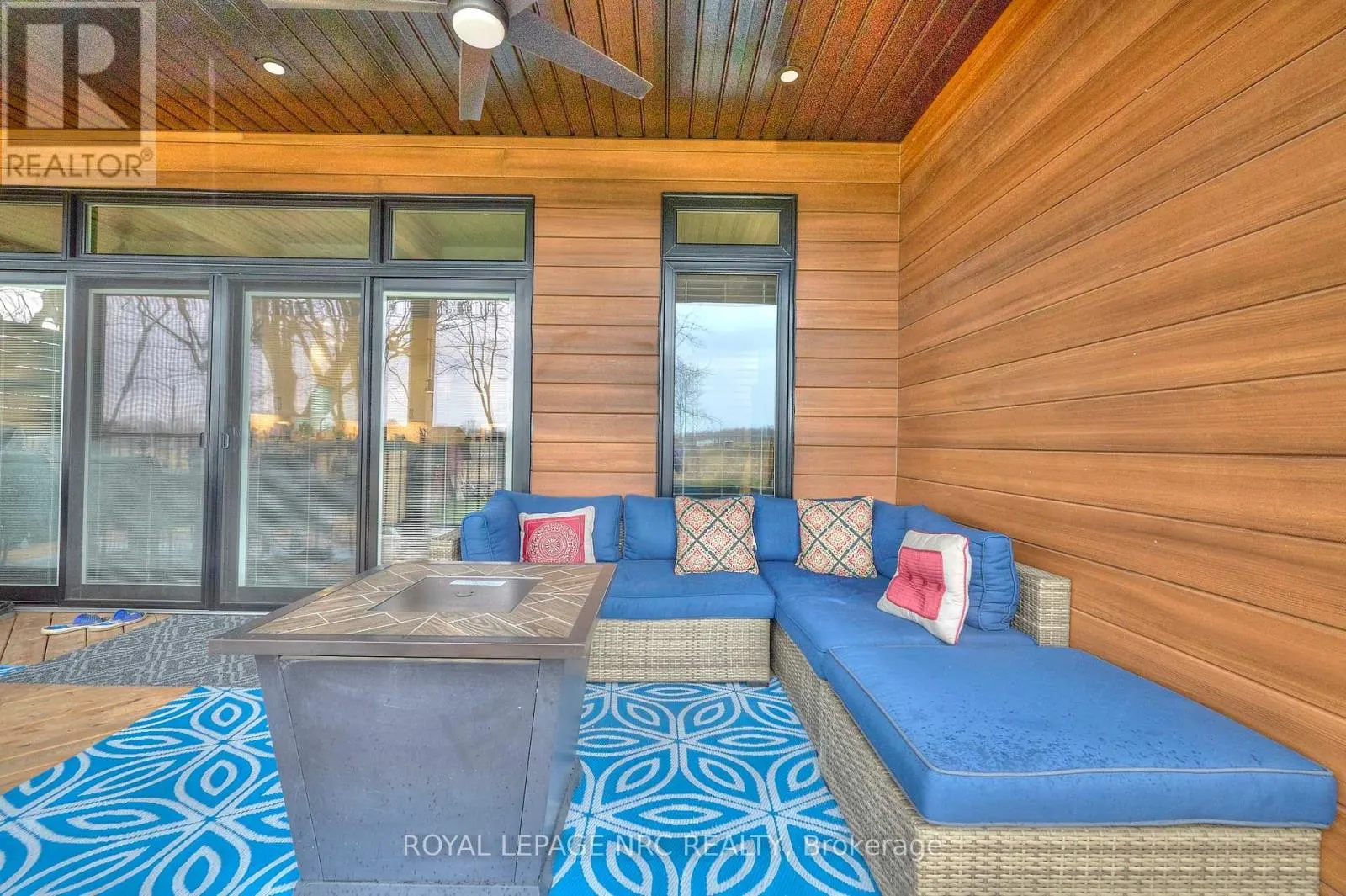 1174 SPEARS ROAD