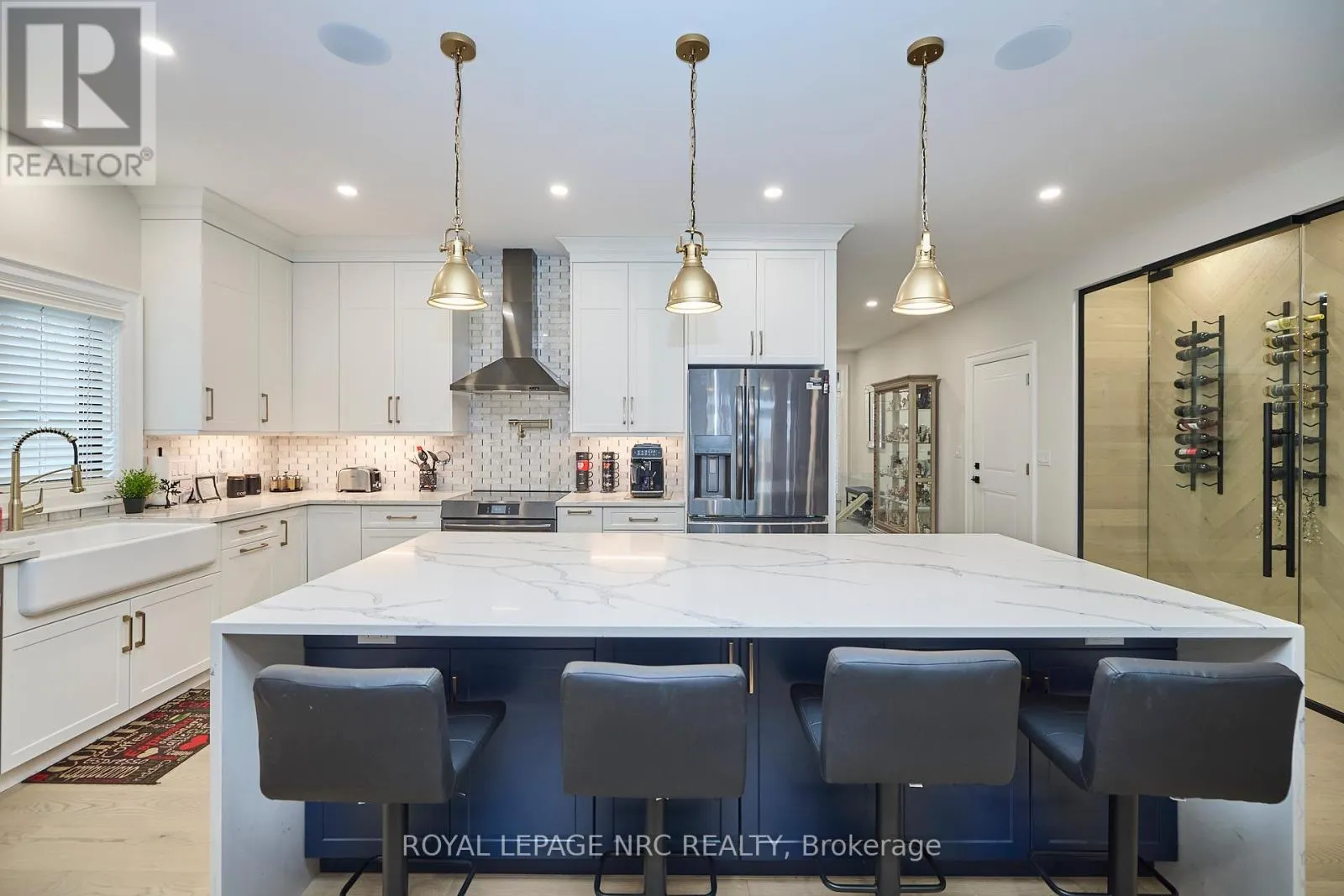 1174 SPEARS ROAD