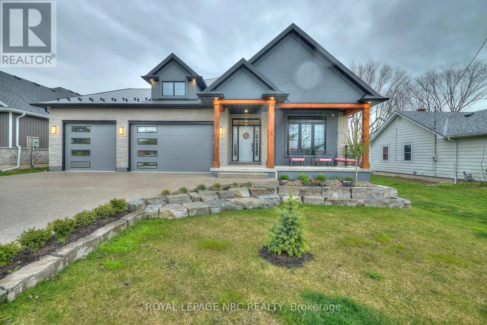 1174 SPEARS ROAD