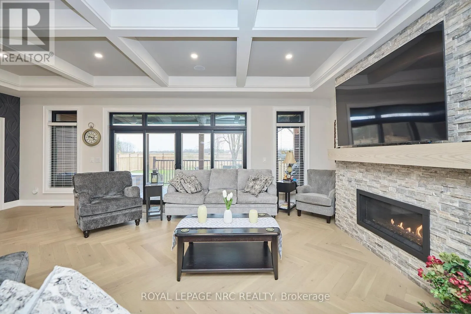 1174 SPEARS ROAD