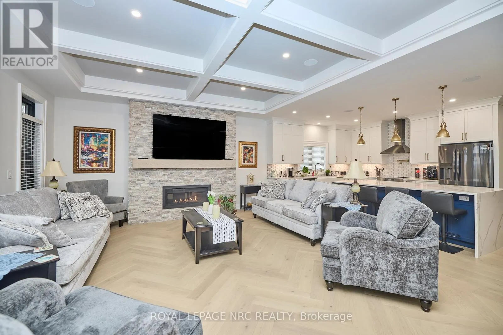 1174 SPEARS ROAD