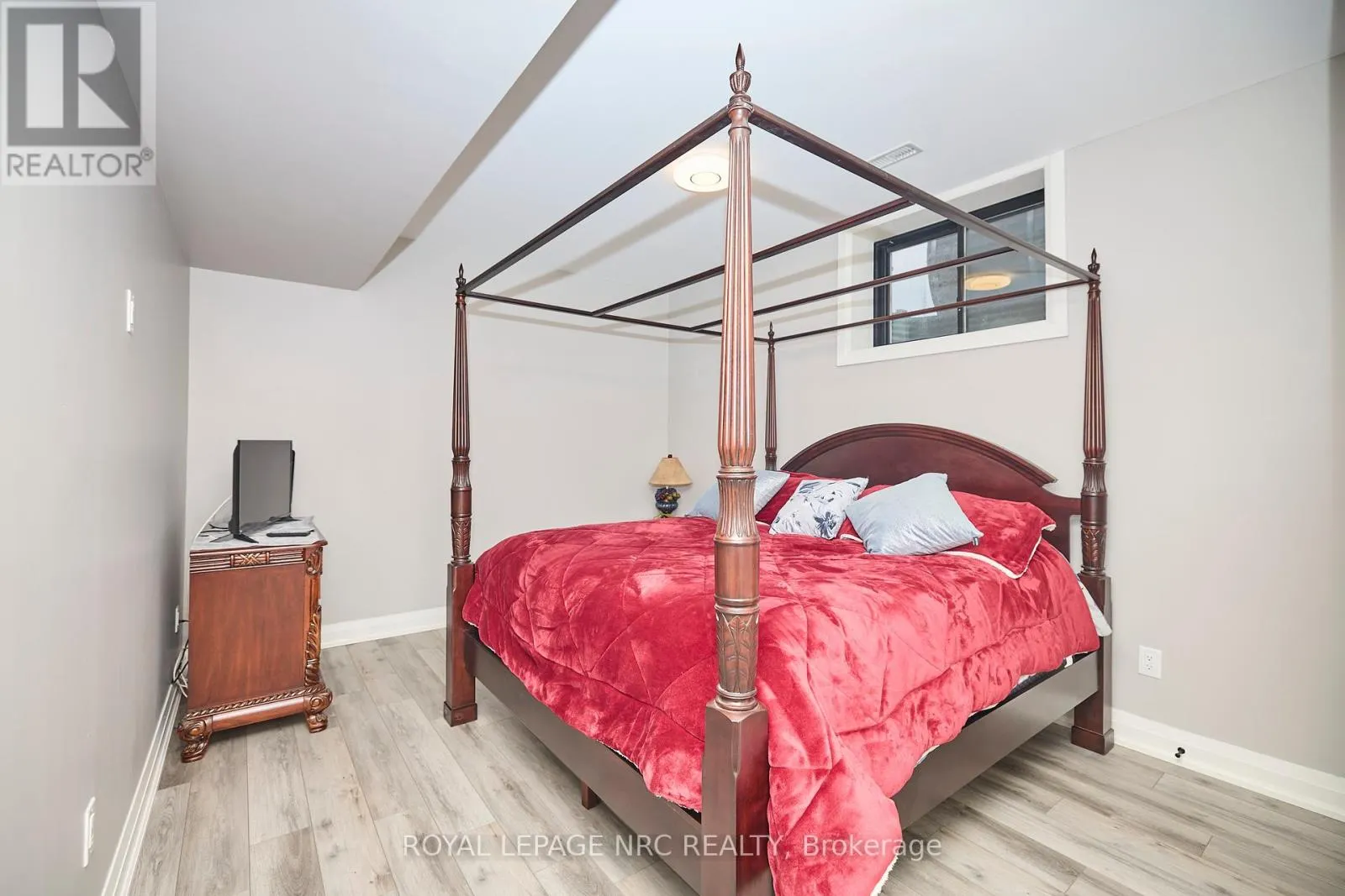 1174 SPEARS ROAD