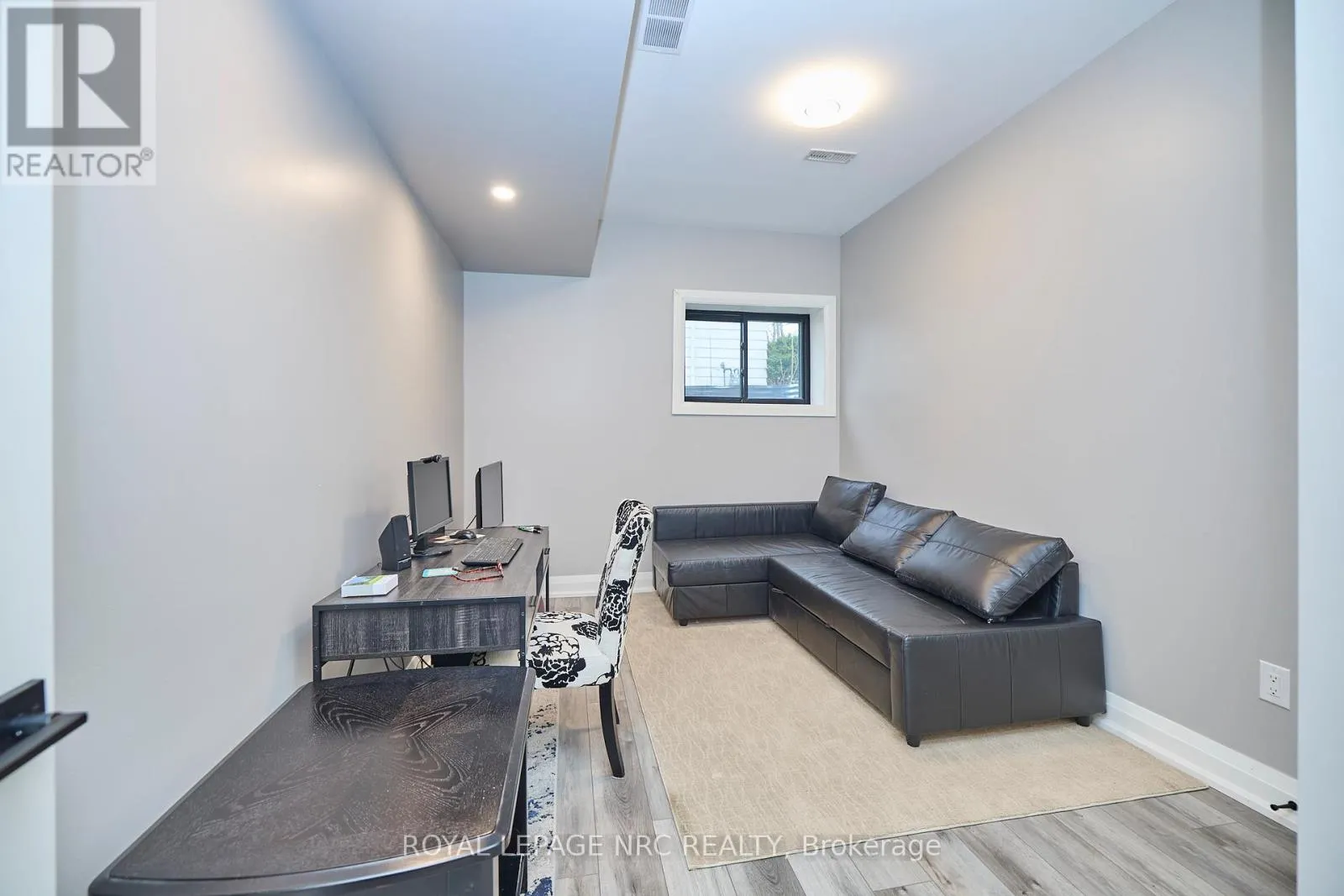 1174 SPEARS ROAD