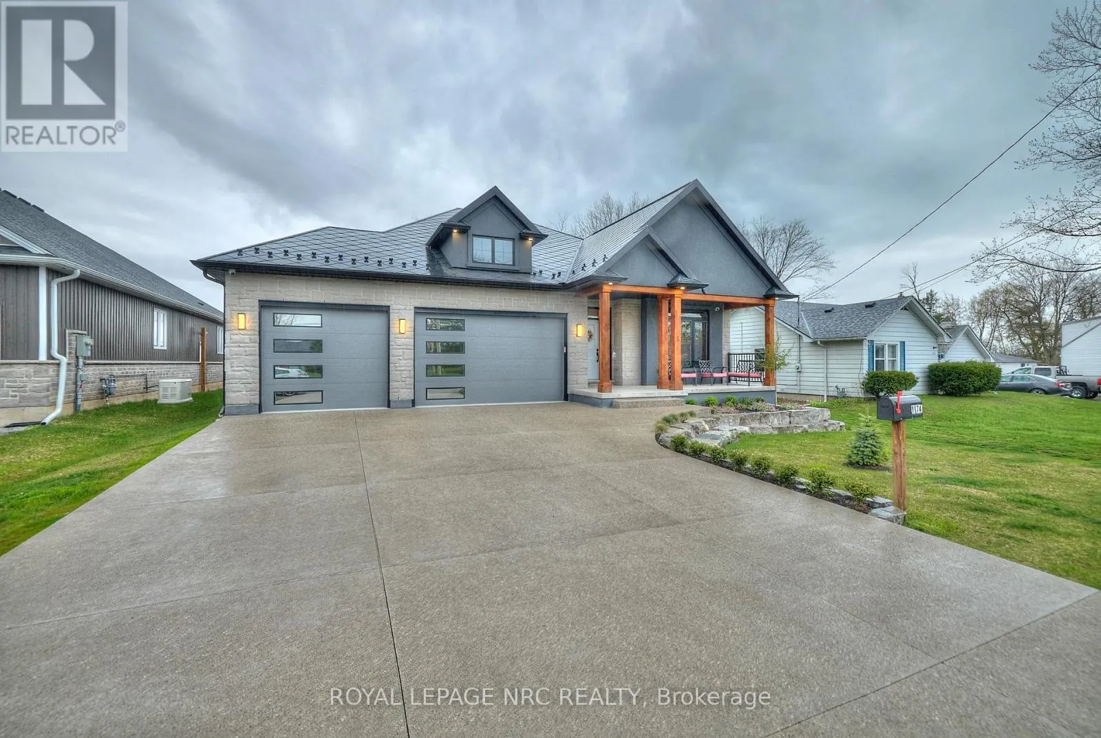 1174 SPEARS ROAD