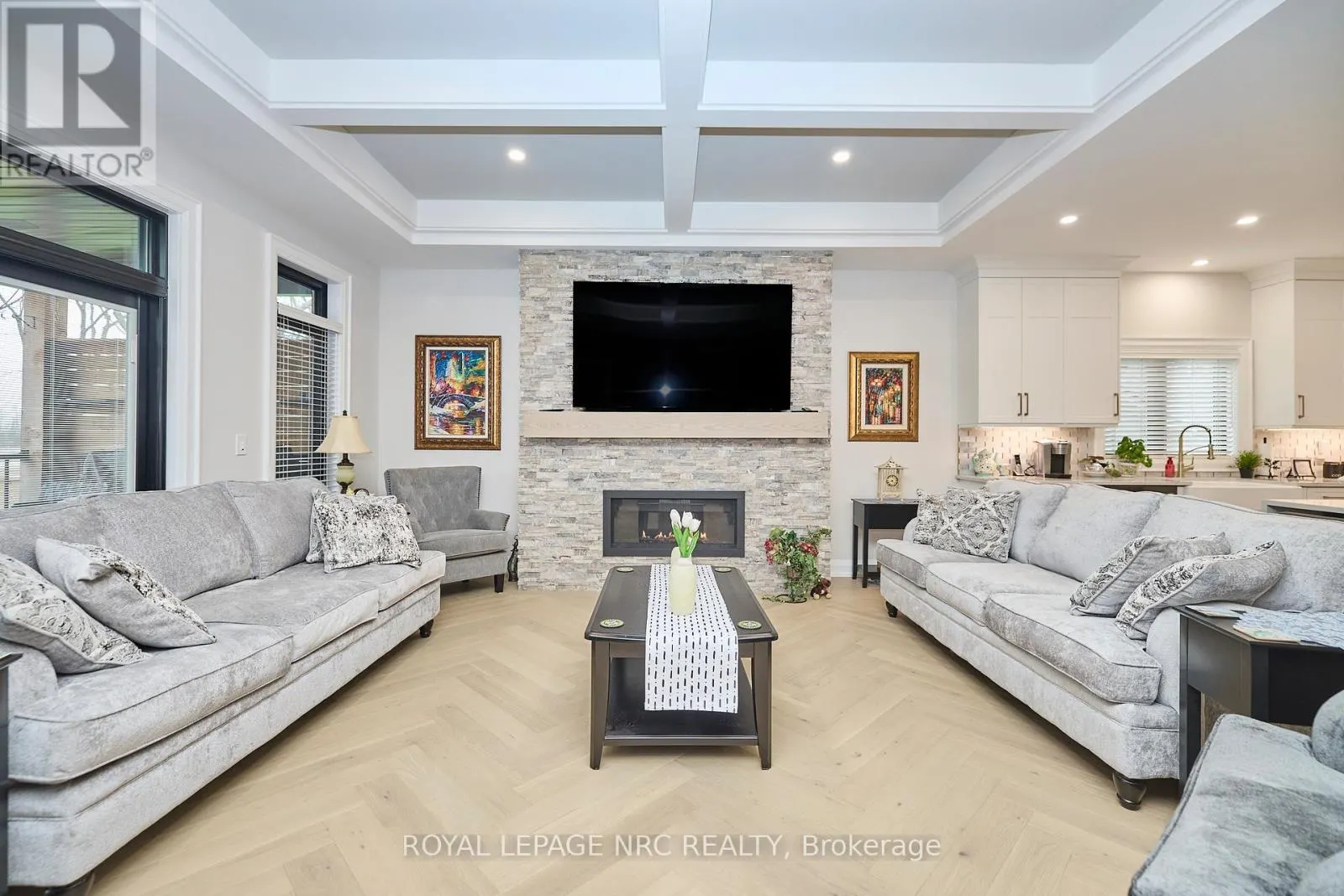 1174 SPEARS ROAD
