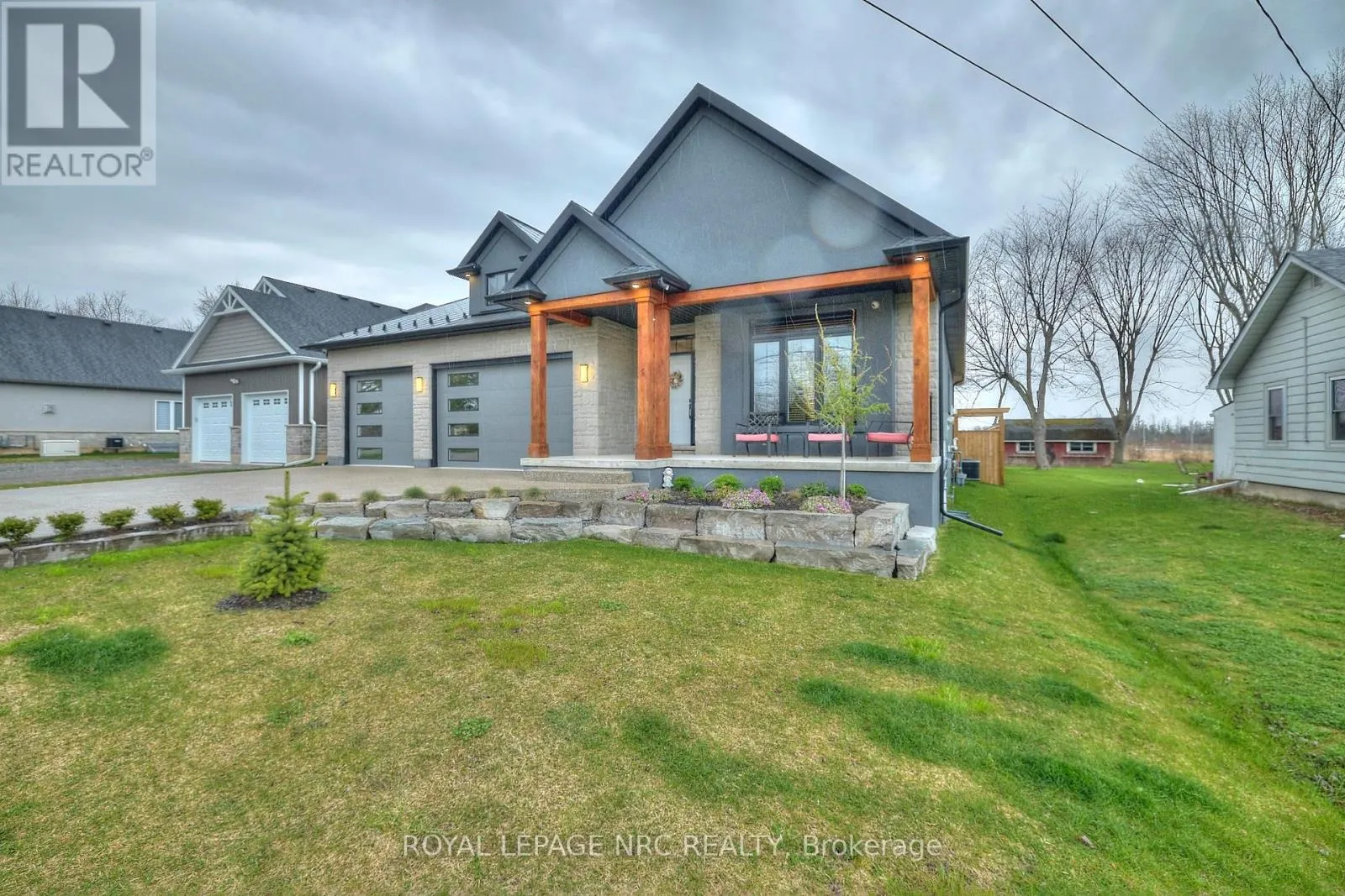 1174 SPEARS ROAD
