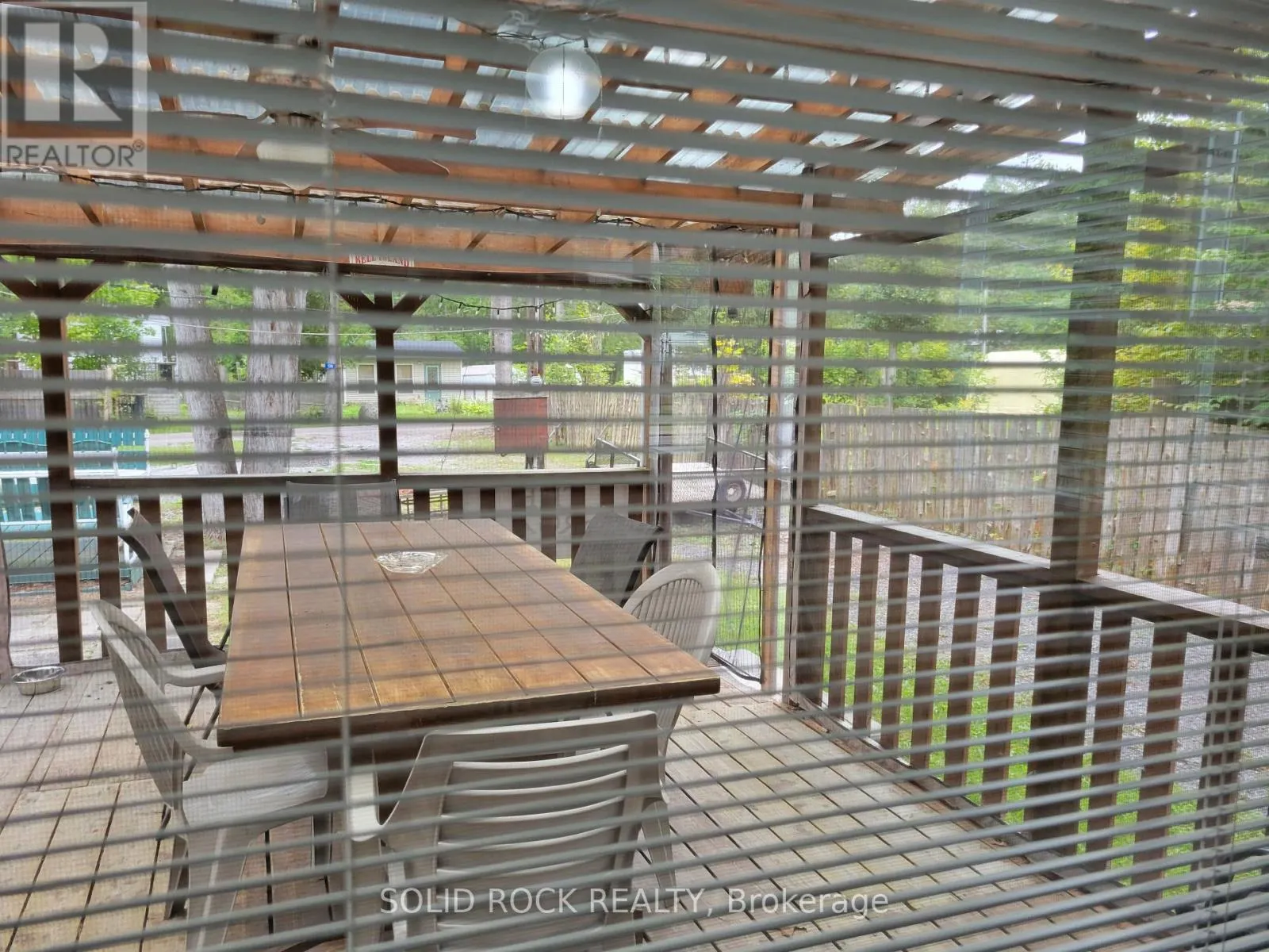 137 TRILLIUM TRAIL