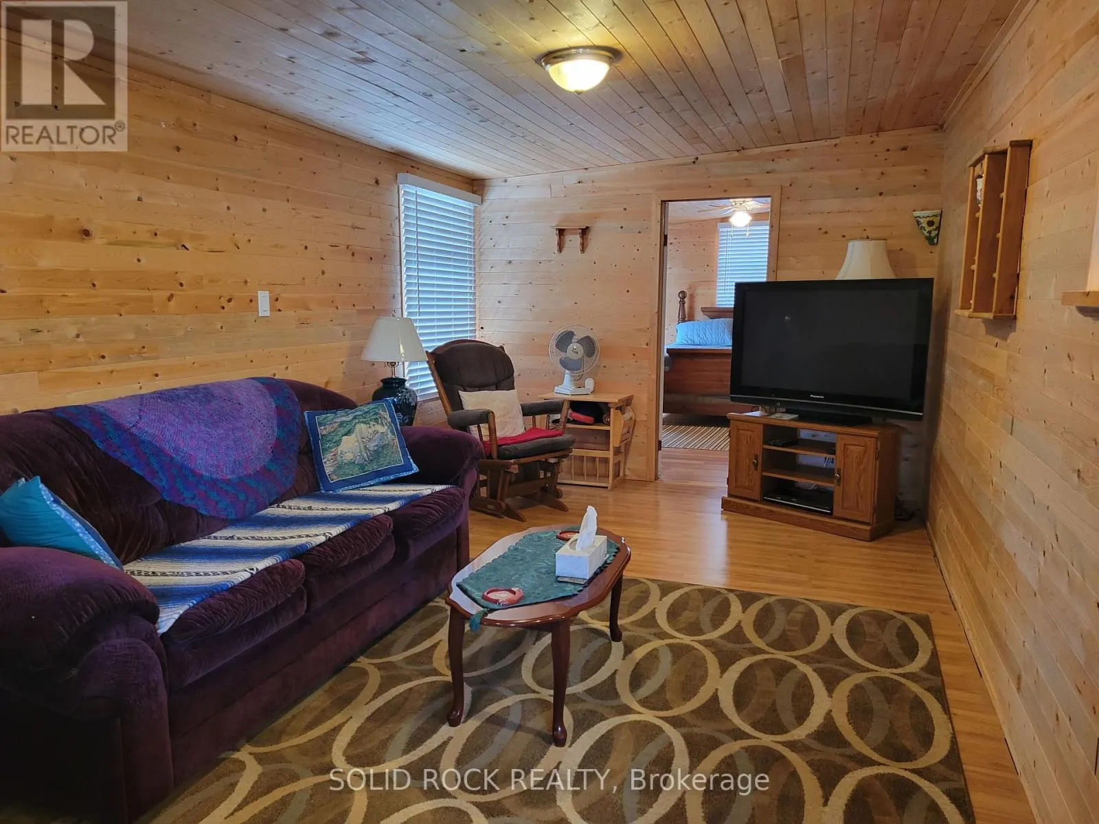 137 TRILLIUM TRAIL