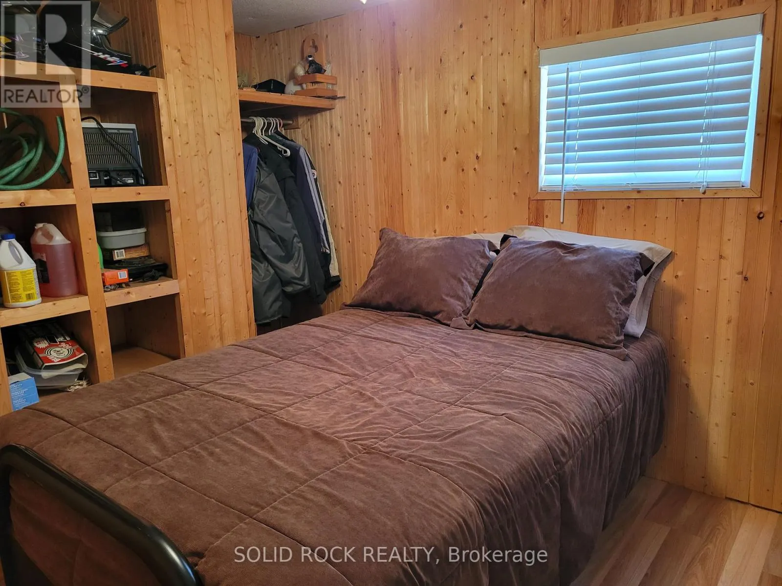 137 TRILLIUM TRAIL