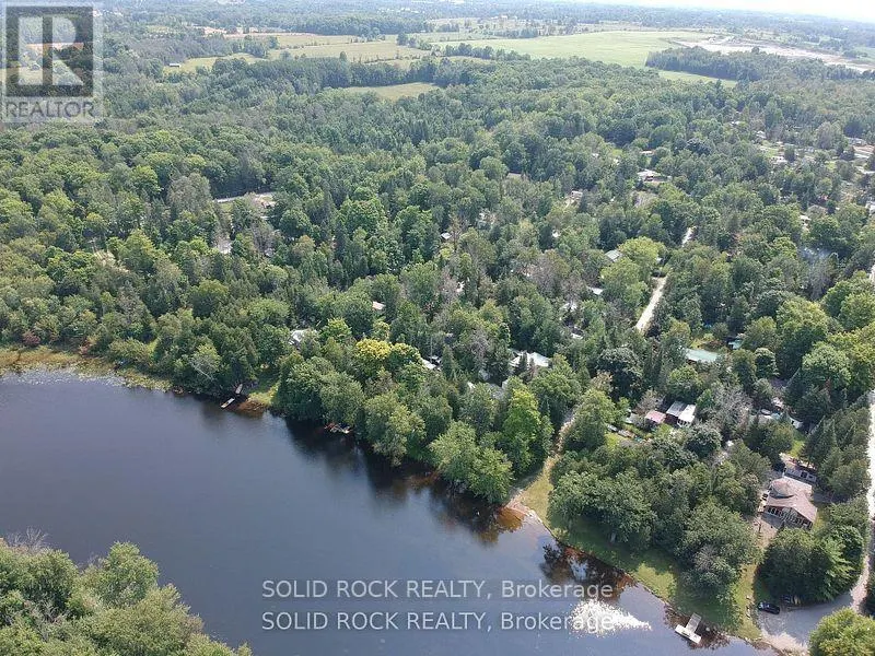 137 TRILLIUM TRAIL