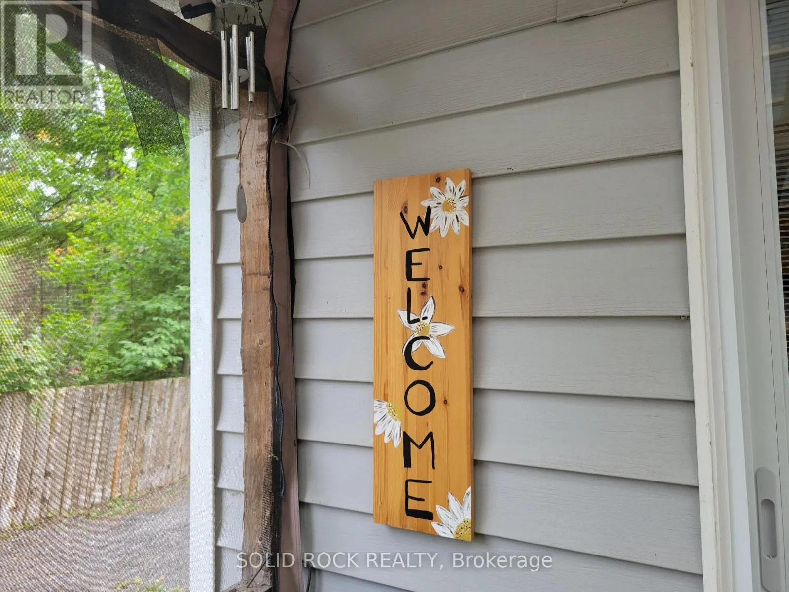 137 TRILLIUM TRAIL