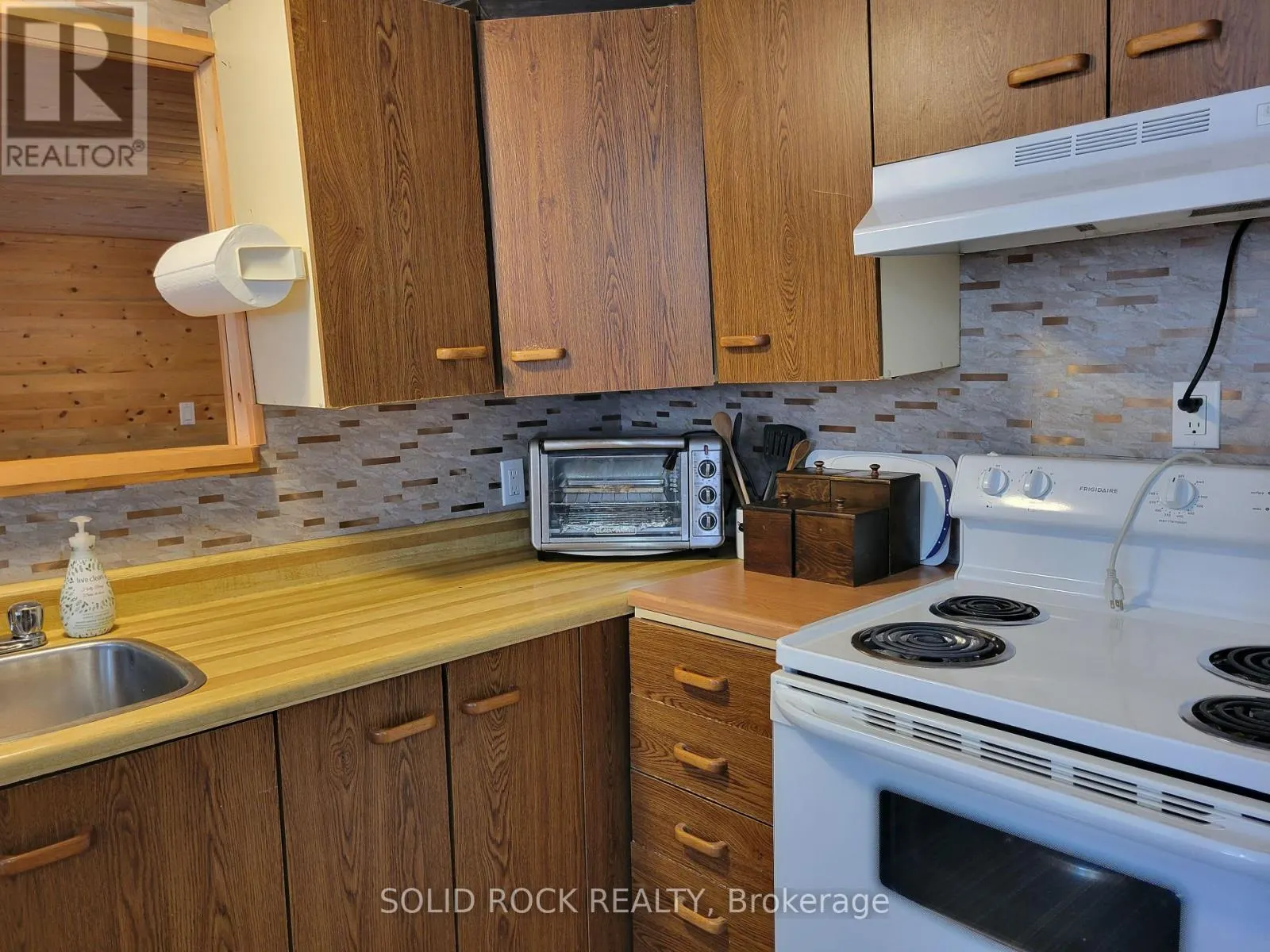 137 TRILLIUM TRAIL