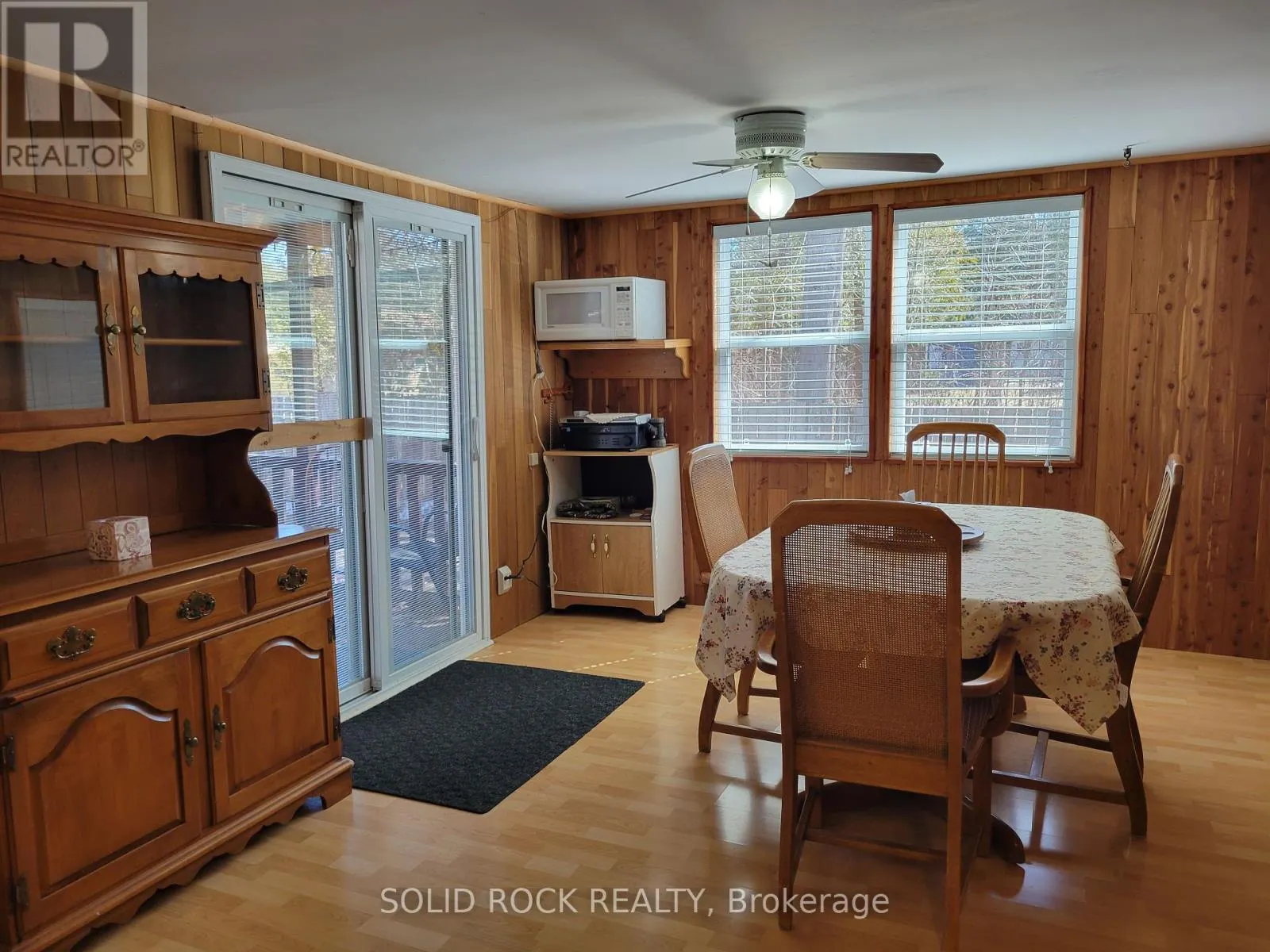 137 TRILLIUM TRAIL