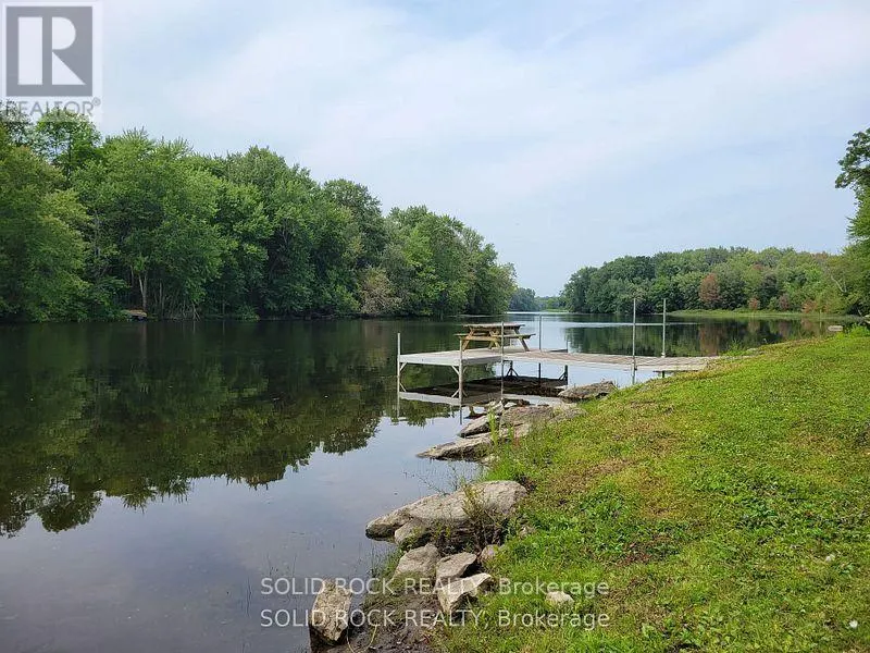 137 TRILLIUM TRAIL