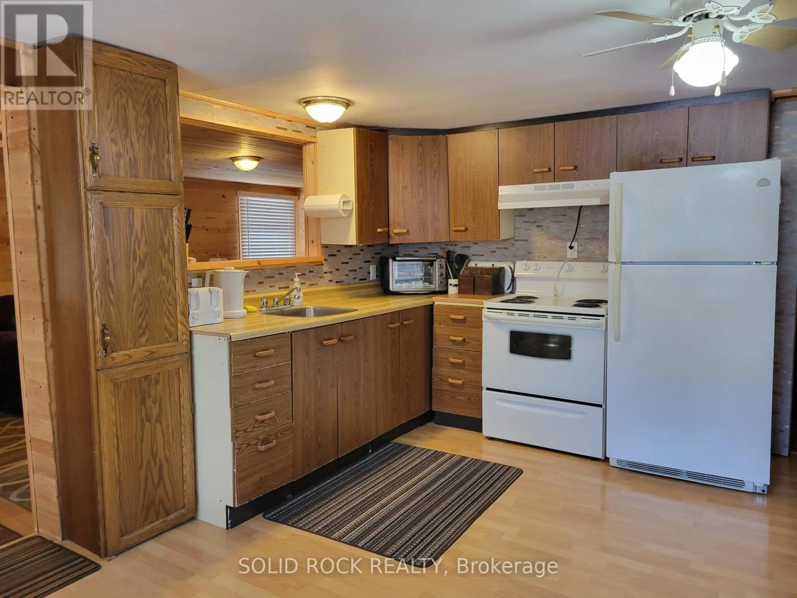 137 TRILLIUM TRAIL