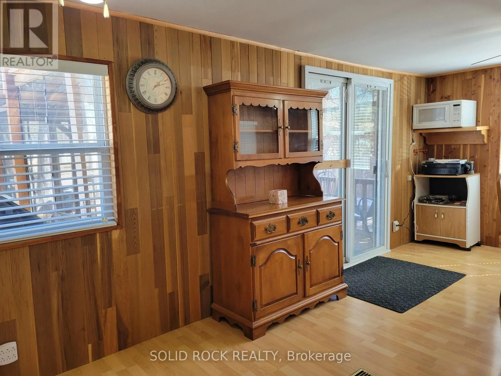 137 TRILLIUM TRAIL