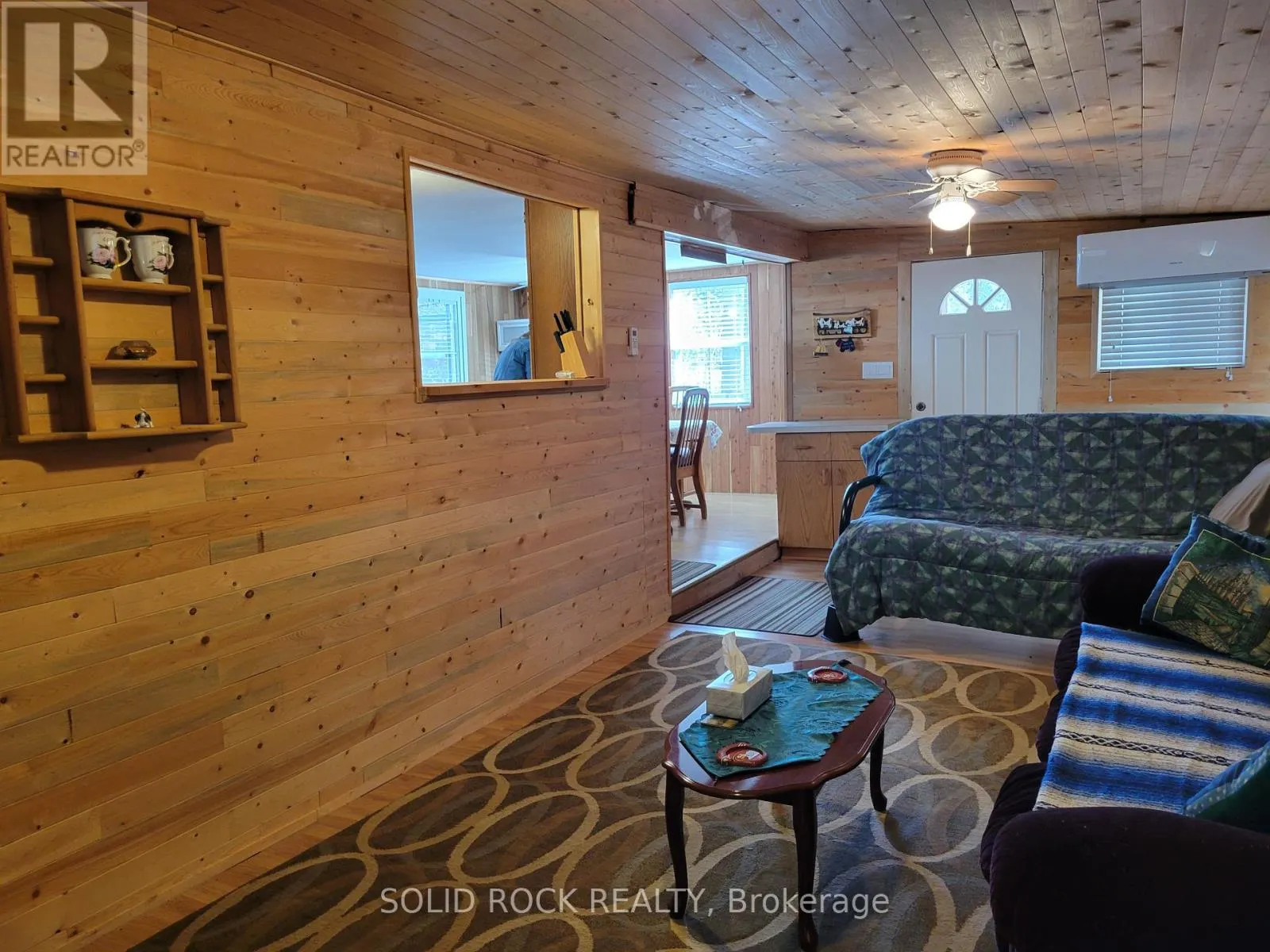 137 TRILLIUM TRAIL