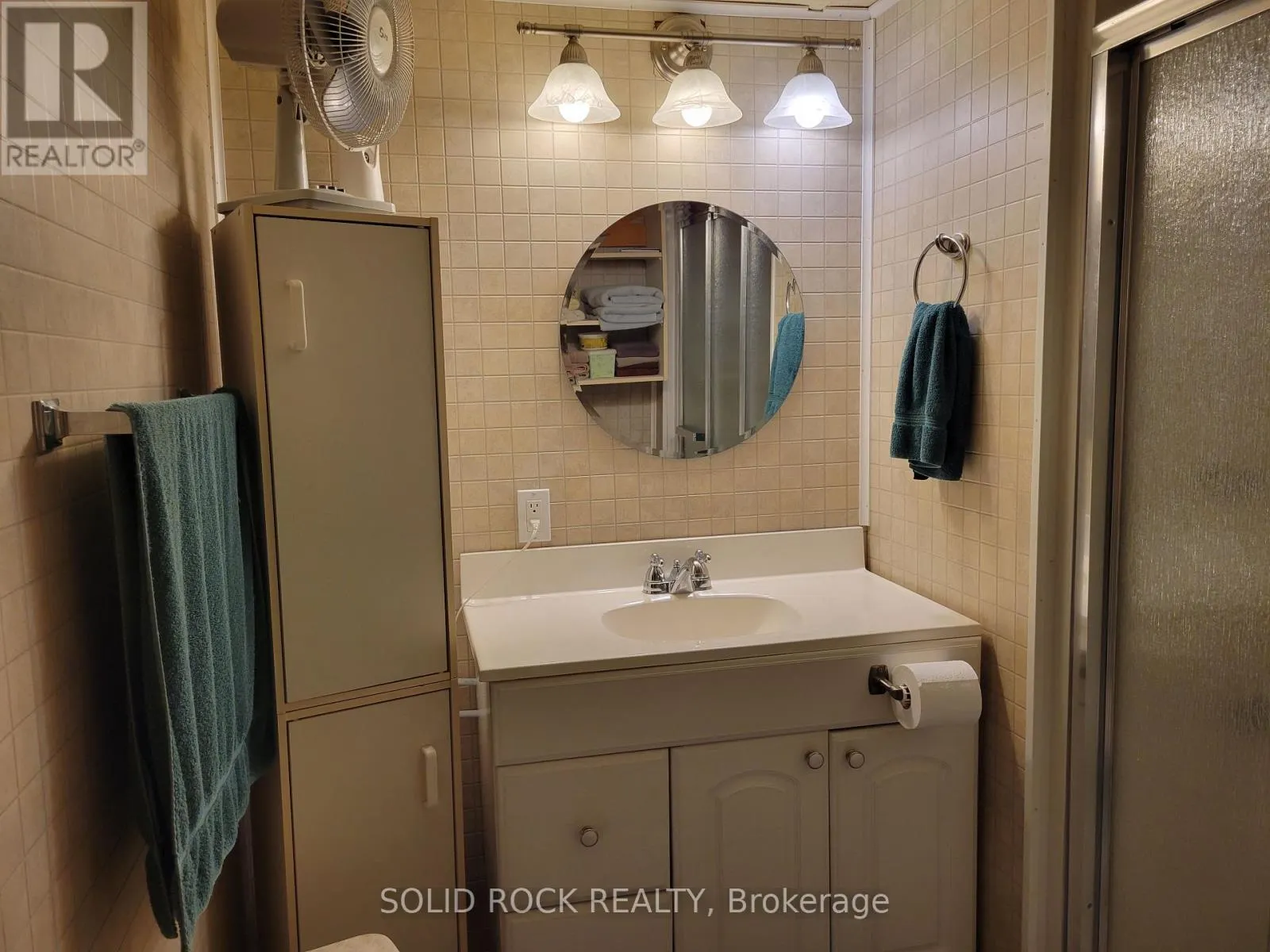137 TRILLIUM TRAIL