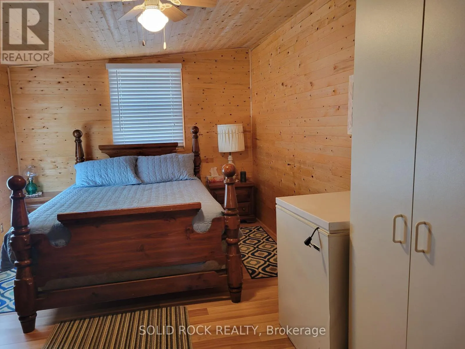 137 TRILLIUM TRAIL
