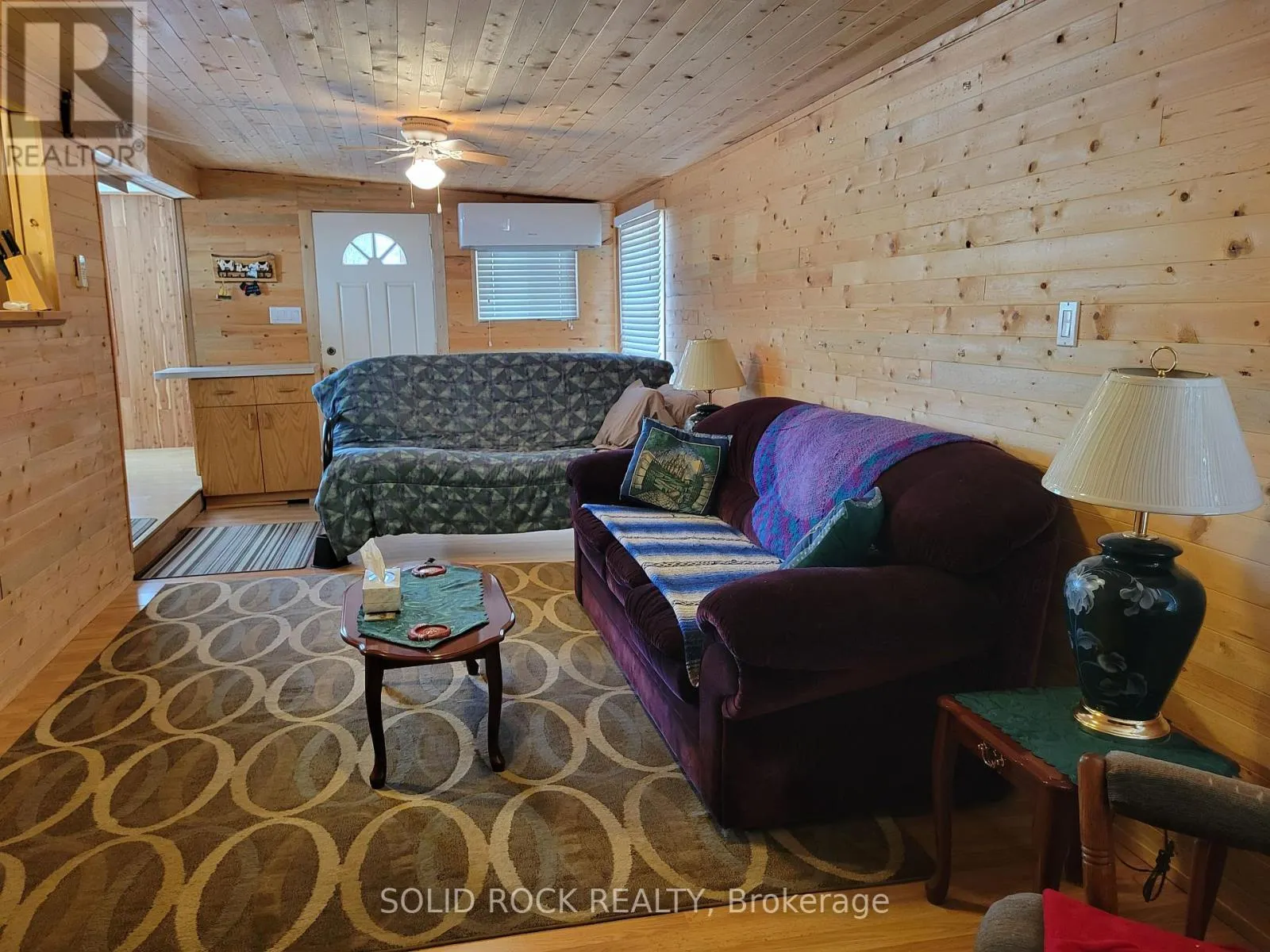 137 TRILLIUM TRAIL