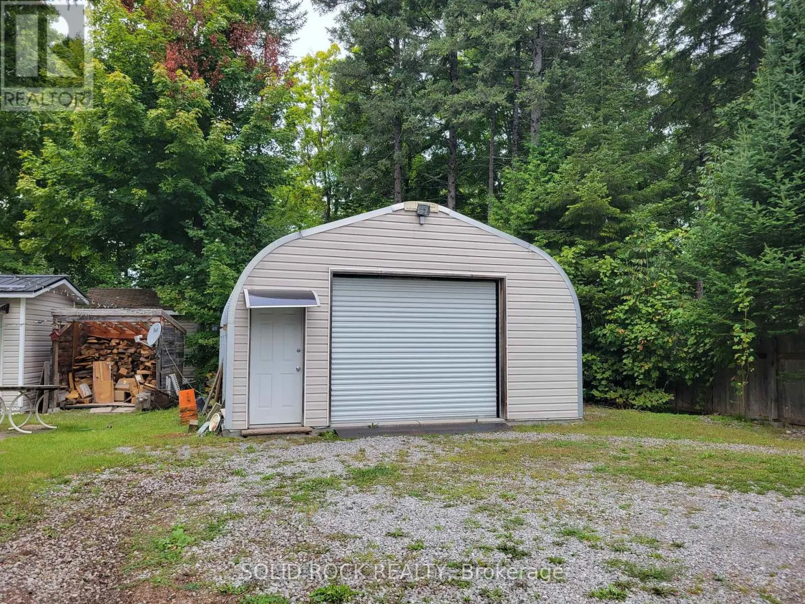 137 TRILLIUM TRAIL