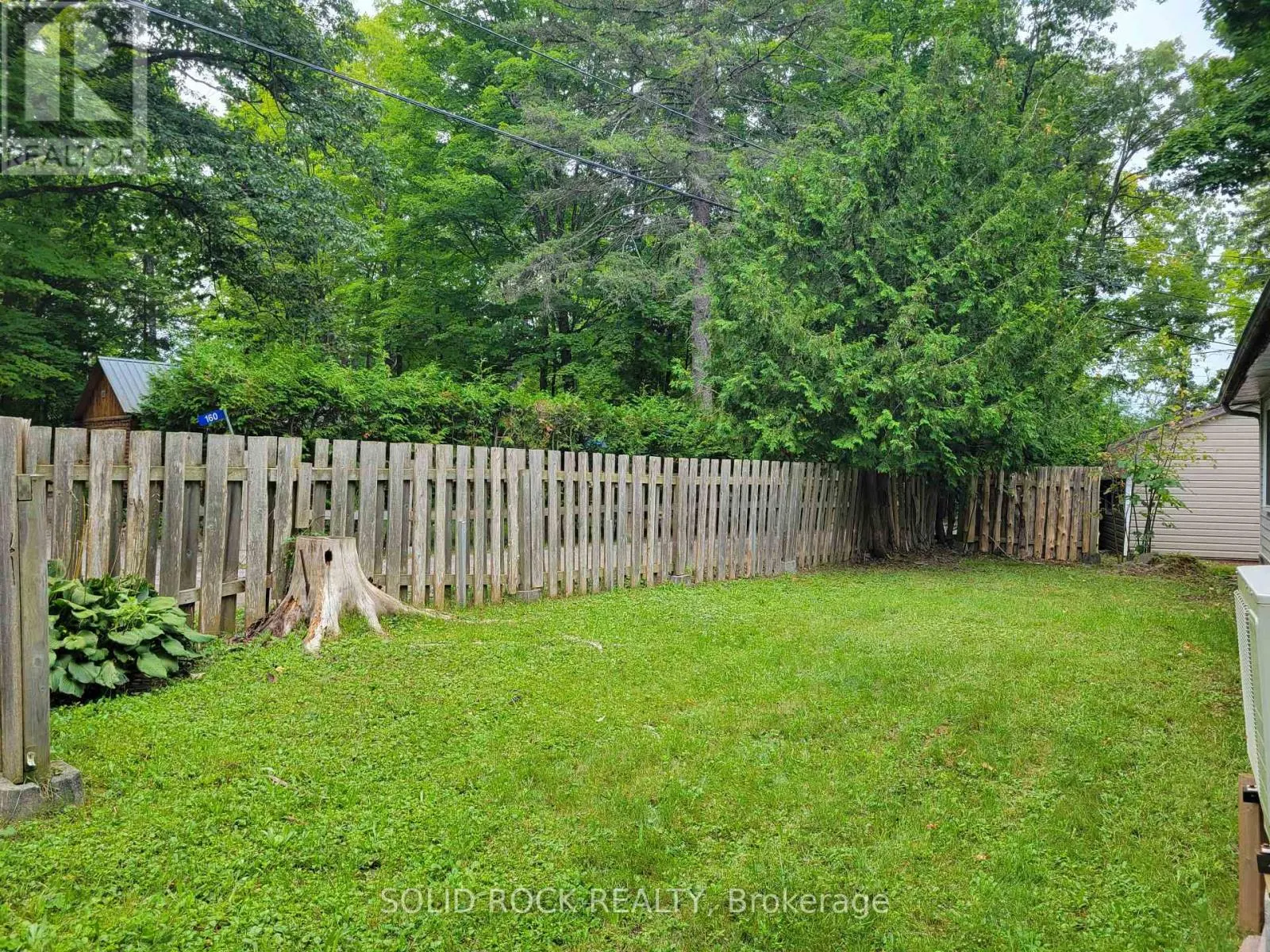137 TRILLIUM TRAIL