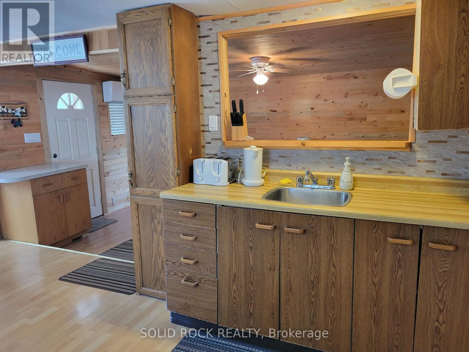 137 TRILLIUM TRAIL
