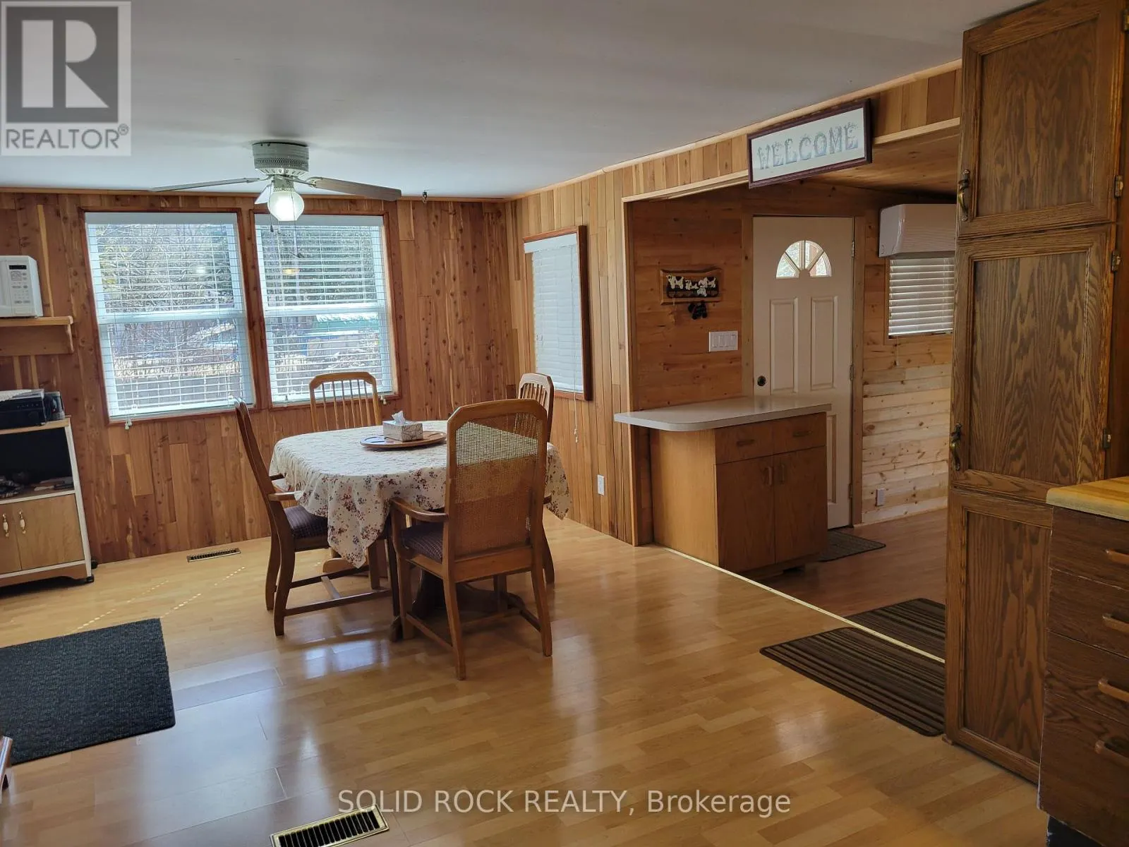 137 TRILLIUM TRAIL