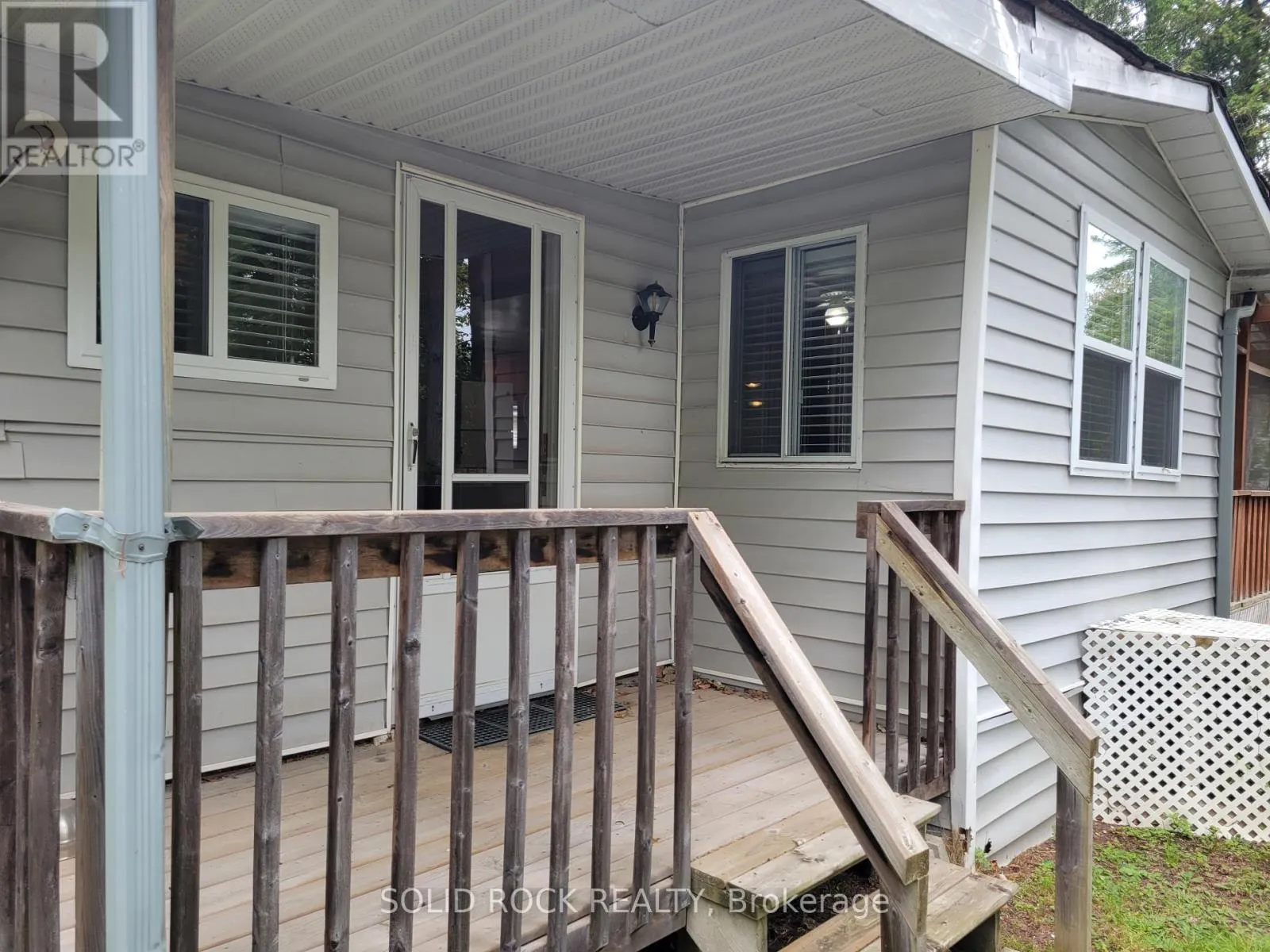 137 TRILLIUM TRAIL