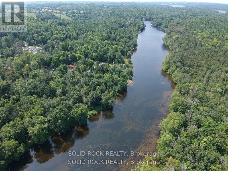 137 TRILLIUM TRAIL