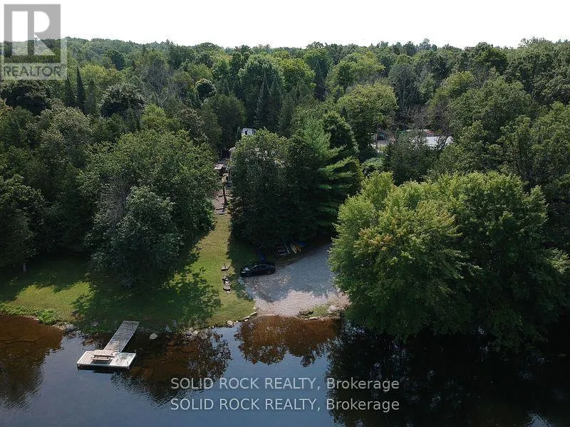 137 TRILLIUM TRAIL