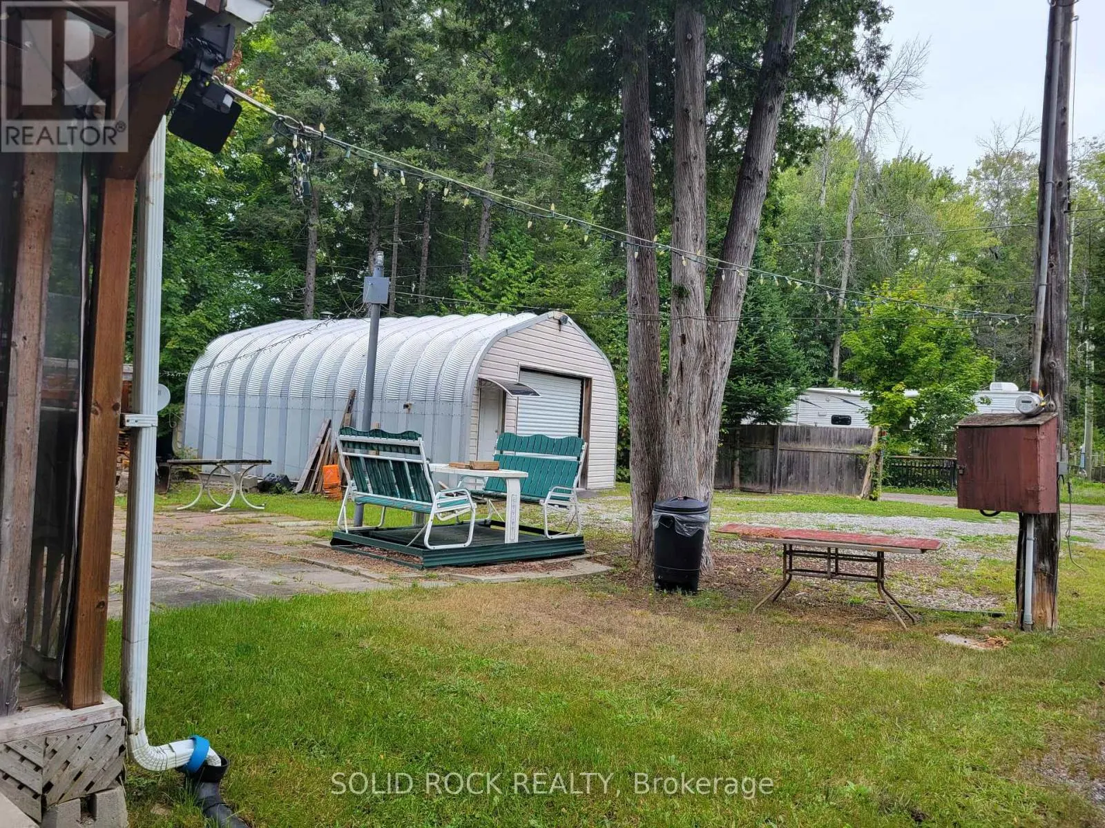 137 TRILLIUM TRAIL