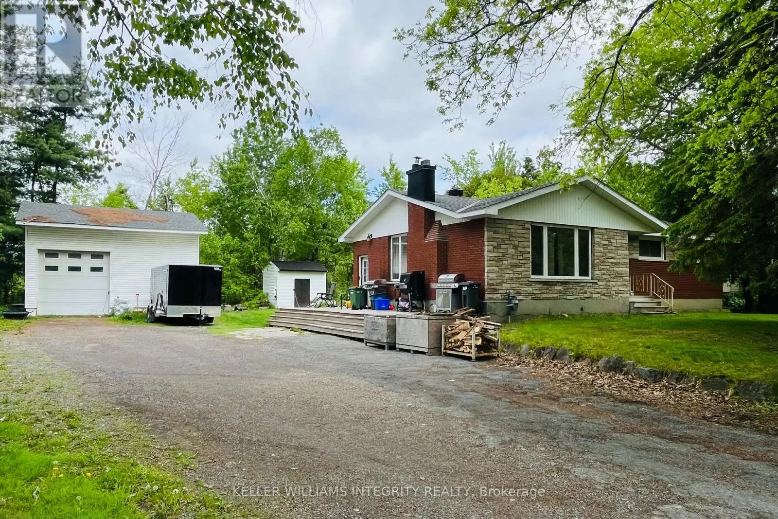6330 ROTHBOURNE ROAD