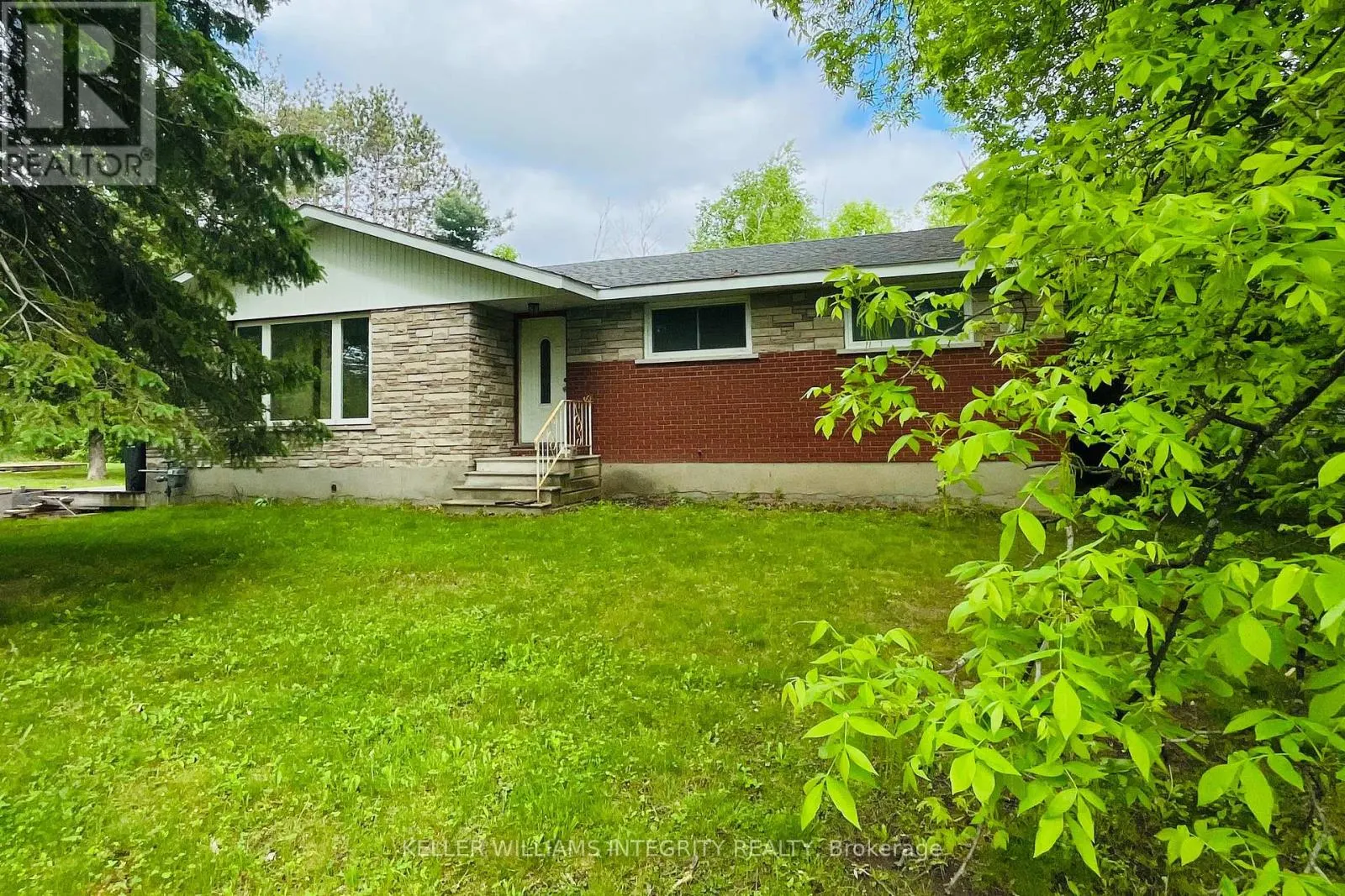 6330 ROTHBOURNE ROAD