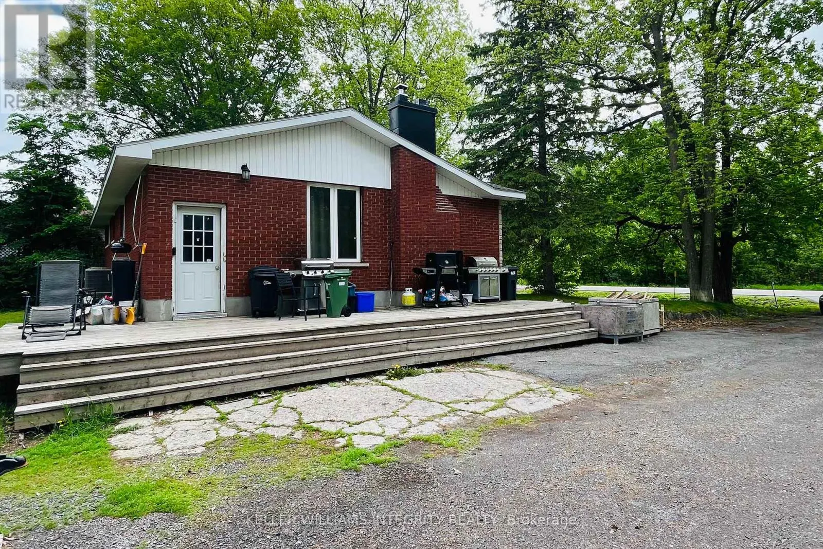6330 ROTHBOURNE ROAD