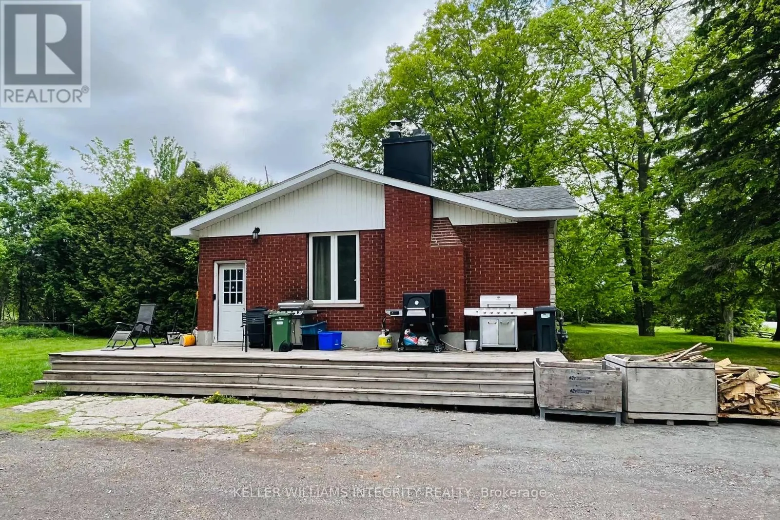 6330 ROTHBOURNE ROAD