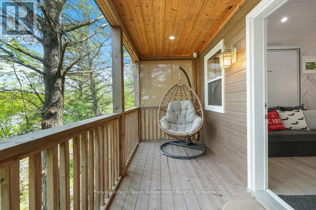 47 RIDGEWAY DRIVE