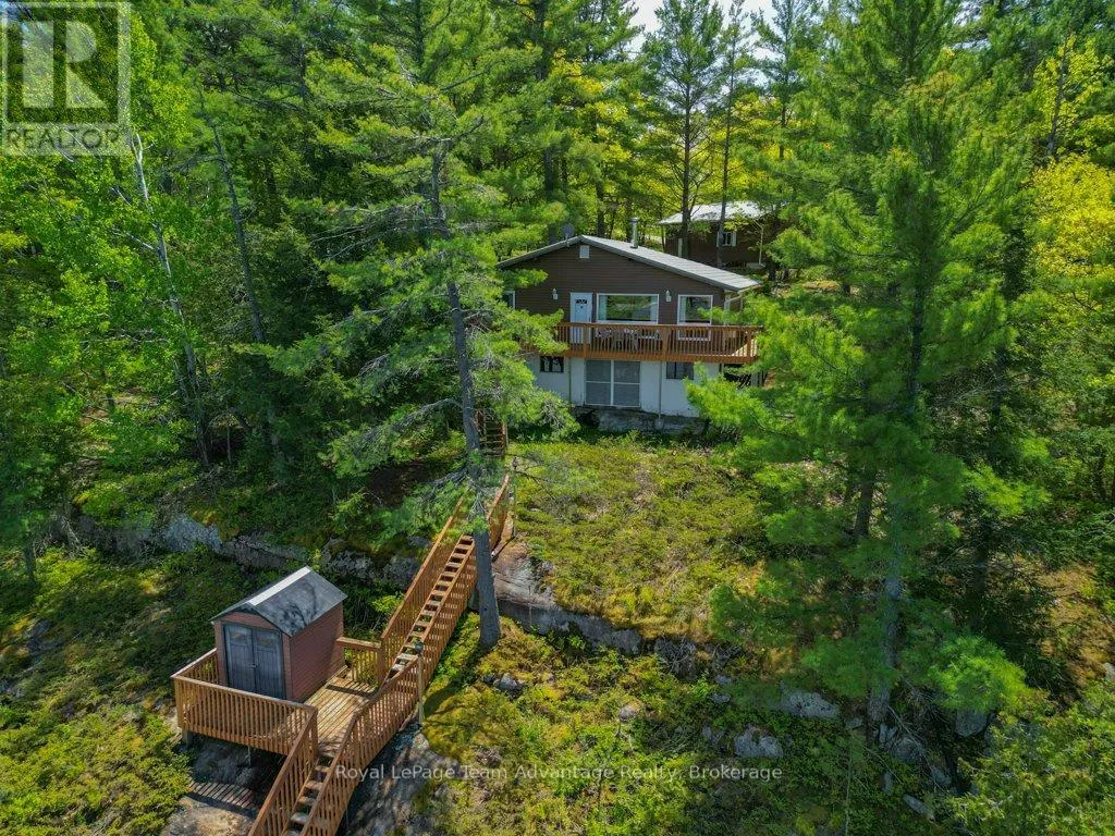 47 RIDGEWAY DRIVE