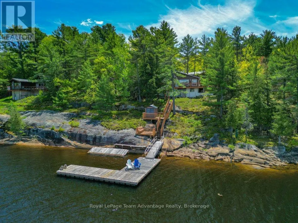 47 RIDGEWAY DRIVE