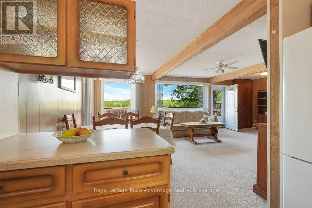 47 RIDGEWAY DRIVE