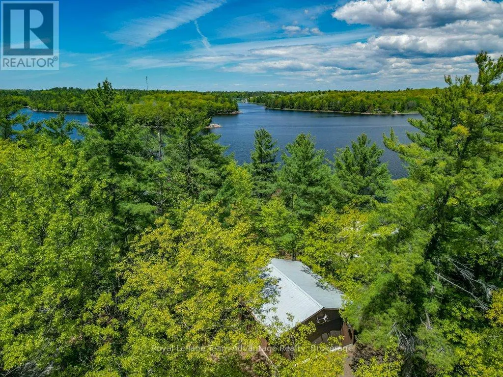 47 RIDGEWAY DRIVE