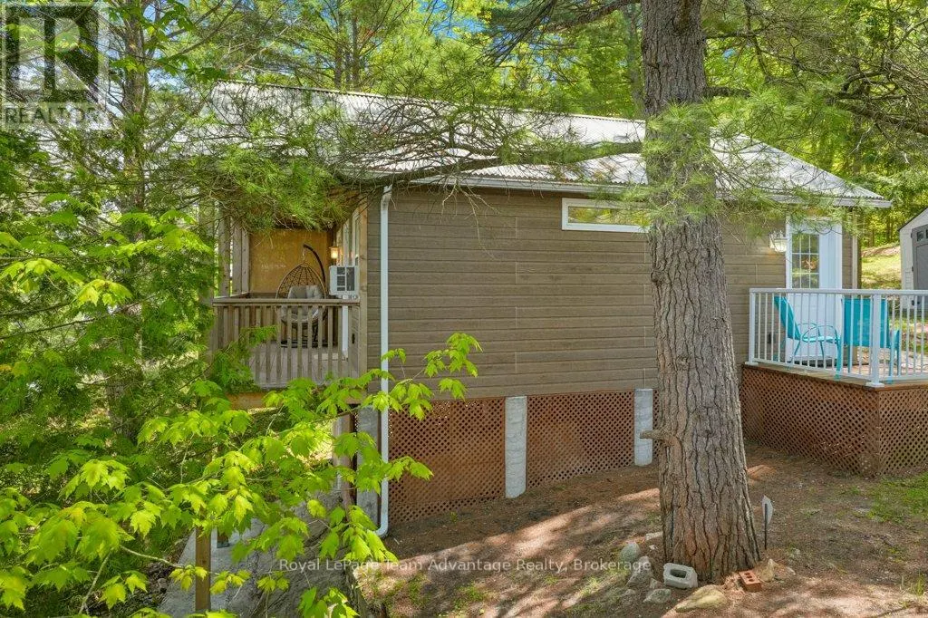 47 RIDGEWAY DRIVE