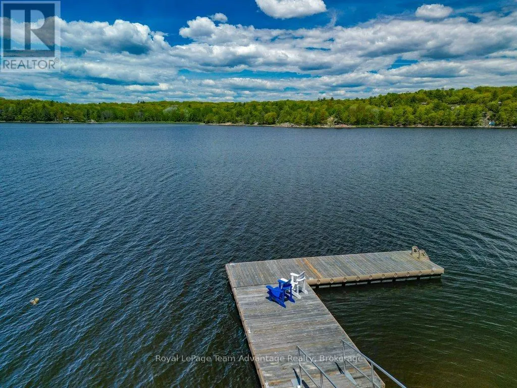 47 RIDGEWAY DRIVE