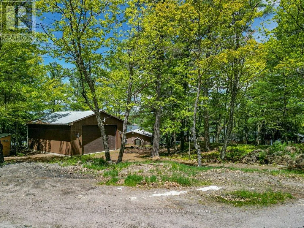 47 RIDGEWAY DRIVE