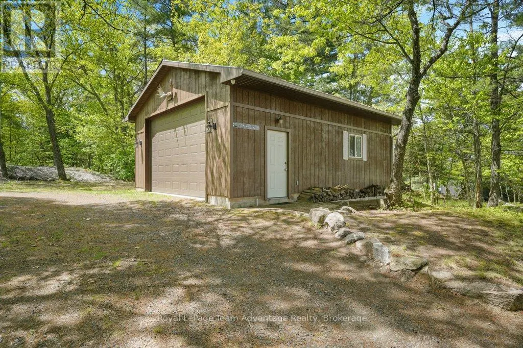 47 RIDGEWAY DRIVE