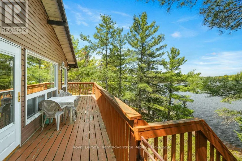 47 RIDGEWAY DRIVE